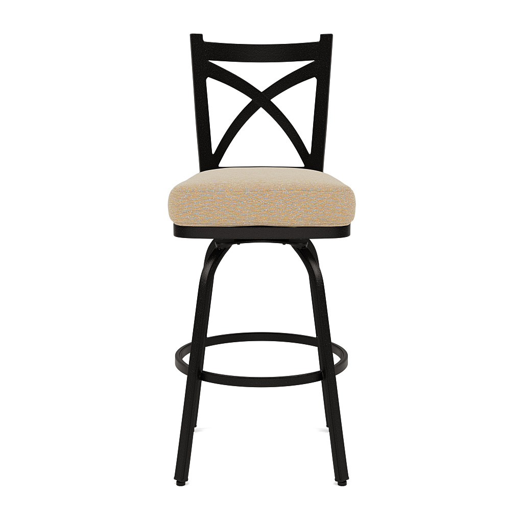 Product view from Cylindo